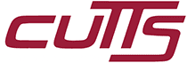 Cutts Glass and Glazing