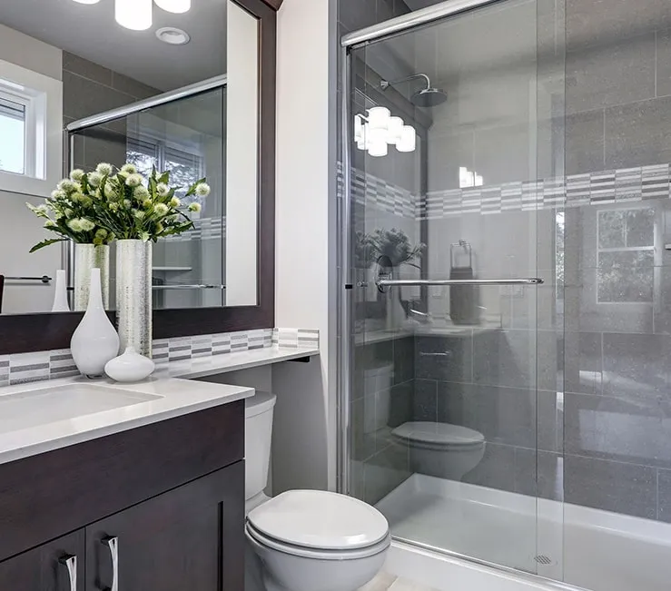 Domestic Services by Cutts Glass and Glazing